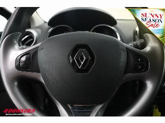 Renault Clio 1.5 dCi ECO Night&Day Cruise Navi Airco picture 15