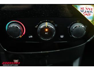 Renault Clio 1.5 dCi ECO Night&Day Cruise Navi Airco picture 19