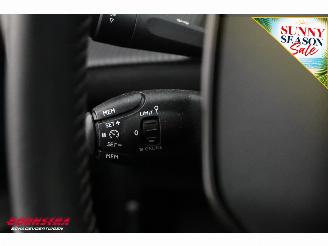 Peugeot 208 1.2 PureTech Active Pack Cruise Clima Apple/Android Bluetooth PDC picture 19