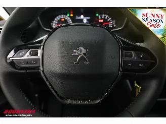Peugeot 208 1.2 PureTech Active Pack Cruise Clima Apple/Android Bluetooth PDC picture 17