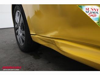 Peugeot 208 1.2 PureTech Active Pack Cruise Clima Apple/Android Bluetooth PDC picture 8