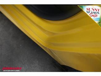Peugeot 208 1.2 PureTech Active Pack Cruise Clima Apple/Android Bluetooth PDC picture 10