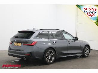 BMW 3-serie Touring 330e ACC Navi Clima SHZ Virtual Camera PDC picture 3