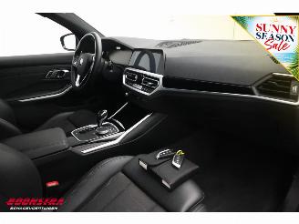 BMW 3-serie Touring 330e ACC Navi Clima SHZ Virtual Camera PDC picture 11