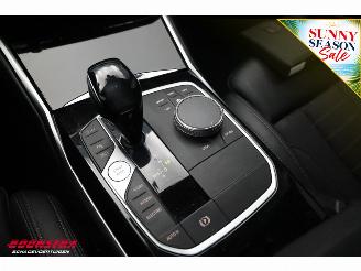 BMW 3-serie Touring 330e ACC Navi Clima SHZ Virtual Camera PDC picture 24