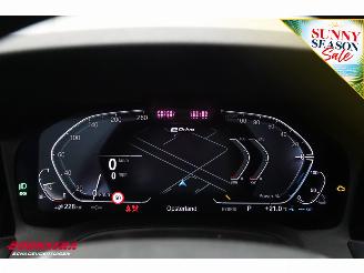 BMW 3-serie Touring 330e ACC Navi Clima SHZ Virtual Camera PDC picture 19