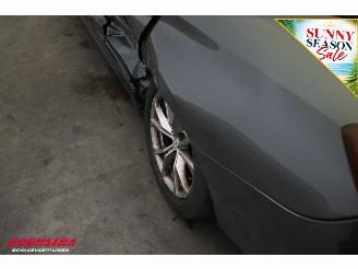 BMW 3-serie Touring 330e ACC Navi Clima SHZ Virtual Camera PDC picture 9