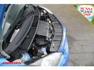 Toyota Aygo 1.0 VVT-i Now 5-drs Airco Navi Bluetooth 92.182 km! picture 8