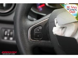 Renault Clio 0.9 TCe Zen Cruise Airco 57.096 km! picture 18
