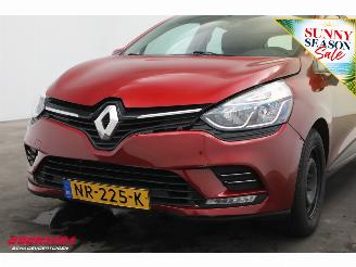 Renault Clio 0.9 TCe Zen Cruise Airco 57.096 km! picture 10