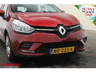 Renault Clio 0.9 TCe Zen Cruise Airco 57.096 km! picture 5