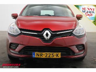 Renault Clio 0.9 TCe Zen Cruise Airco 57.096 km! picture 6
