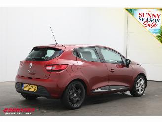 Renault Clio 0.9 TCe Zen Cruise Airco 57.096 km! picture 3