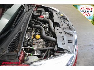 Renault Clio 0.9 TCe Zen Cruise Airco 57.096 km! picture 7