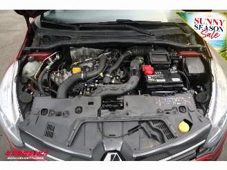Renault Clio 0.9 TCe Zen Cruise Airco 57.096 km! picture 8