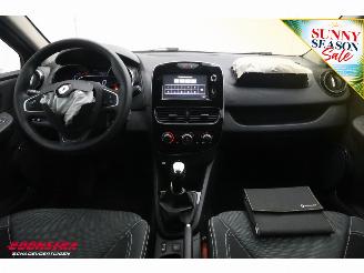 Renault Clio 0.9 TCe Zen Cruise Airco 57.096 km! picture 13