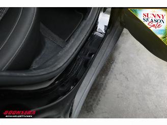 Kia Stonic 1.0 T-GDi MHEV DynamicLine ACC Navi Clima Camera PDC picture 8
