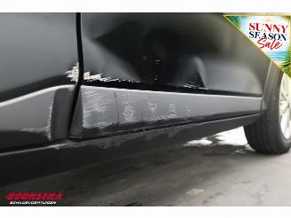 Kia Stonic 1.0 T-GDi MHEV DynamicLine ACC Navi Clima Camera PDC picture 7