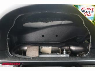 BMW 5-serie Touring 535i AUT High Executive Navi Cruise Clima Memory Leder SHZ PDC picture 8