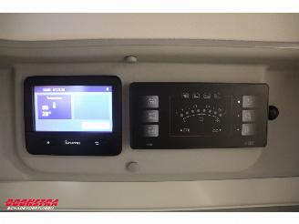 Clever Celebration 2.2 HDI Lengtebed Toilet Wasbak Keuken Afzuigkap Camera Cruise Airco picture 41