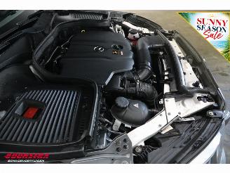 Mercedes GLC 250d 4MATIC Pano LED ACC Memory 360° Leder SHZ AHK picture 7