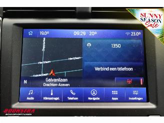 Ford Mondeo Wagon 2.0 IVCT HEV ST-Line Pano ACC Clima Navi Memory Leder SHZ Camera PDC AHK picture 27