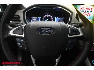 Ford Mondeo Wagon 2.0 IVCT HEV ST-Line Pano ACC Clima Navi Memory Leder SHZ Camera PDC AHK picture 23
