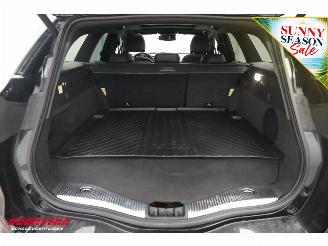 Ford Mondeo Wagon 2.0 IVCT HEV ST-Line Pano ACC Clima Navi Memory Leder SHZ Camera PDC AHK picture 35