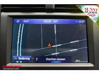 Ford Mondeo Wagon 2.0 IVCT HEV ST-Line Pano ACC Clima Navi Memory Leder SHZ Camera PDC AHK picture 25