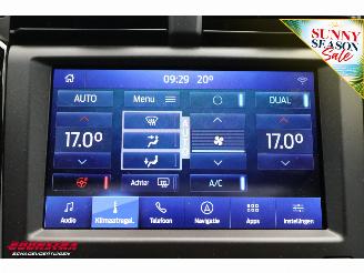 Ford Mondeo Wagon 2.0 IVCT HEV ST-Line Pano ACC Clima Navi Memory Leder SHZ Camera PDC AHK picture 28
