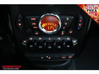 Mini Countryman 1.6 Cooper Edition Pano Leder SHZ Cruise Navi Clima picture 18