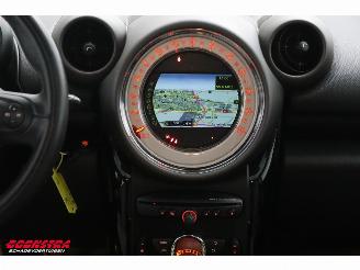 Mini Countryman 1.6 Cooper Edition Pano Schuif/kantel Cruise Navi Clima Leder SHZ picture 7