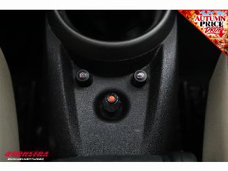 Mini Countryman 1.6 Cooper Edition Pano Leder SHZ Cruise Navi Clima picture 19