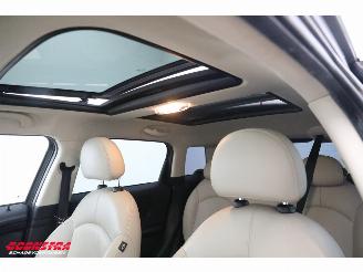 Mini Countryman 1.6 Cooper Edition Pano Schuif/kantel Cruise Navi Clima Leder SHZ picture 11