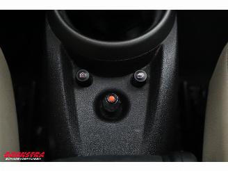 Mini Countryman 1.6 Cooper Edition Pano Schuif/kantel Cruise Navi Clima Leder SHZ picture 19