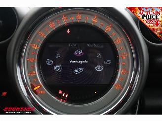 Mini Countryman 1.6 Cooper Edition Pano Leder SHZ Cruise Navi Clima picture 15