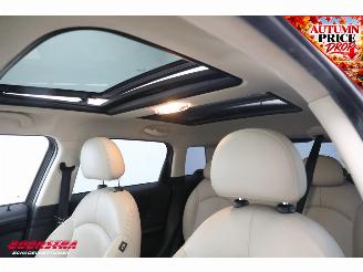 Mini Countryman 1.6 Cooper Edition Pano Leder SHZ Cruise Navi Clima picture 11