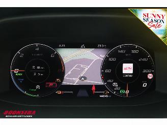 Cupra Leon 1.4 e-Hybrid VZ Business ACC Navi Clima SHZ Apple/Andoid Virtual Camera PDC picture 22