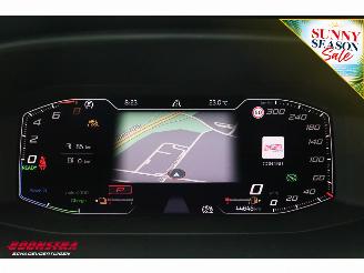 Cupra Leon 1.4 e-Hybrid VZ Business ACC Navi Clima SHZ Apple/Andoid Virtual Camera PDC picture 23