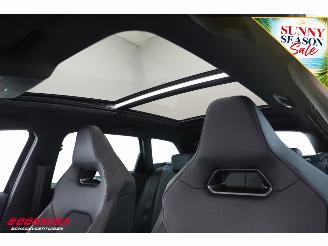 Cupra Leon 1.4 e-Hybrid VZ Business ACC Navi Clima SHZ Apple/Andoid Virtual Camera PDC picture 19