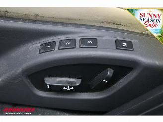 Volvo V-60 2.4 D6 AWD Plug-In Hybrid Summum Schuif/kantel Cruise Navi Clima Memory Leder Camera PDC picture 14