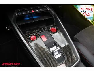 Audi A3 Limousine 35 TFSI S-Line edition Schuif/kantel ACC Navi SHZ Apple/Android Camera PDC picture 36