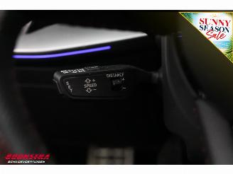 Audi A3 Limousine 35 TFSI S-Line edition Schuif/kantel ACC Navi SHZ Apple/Android Camera PDC picture 32