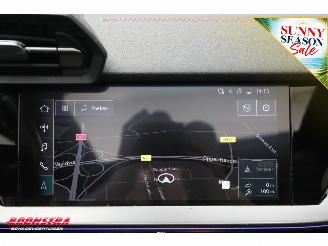 Audi A3 Limousine 35 TFSI S-Line edition Schuif/kantel ACC Navi SHZ Apple/Android Camera PDC picture 33