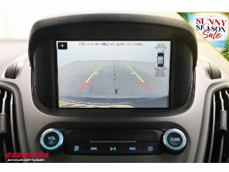 Ford Transit Courier Van 1.0 Trend Marge! Navi Bluetooth Airco Camera PDC picture 21