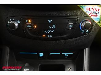 Ford Transit Courier Van 1.0 Trend Marge! Navi Bluetooth Airco Camera PDC picture 23