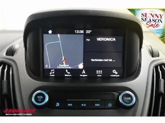 Ford Transit Courier Van 1.0 Trend Marge! Navi Bluetooth Airco Camera PDC picture 22