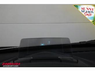 Mazda 2 1.5 Skyactiv-G Skylease GT HUD Cruise Navi Clima Leder SHZ PDC picture 21