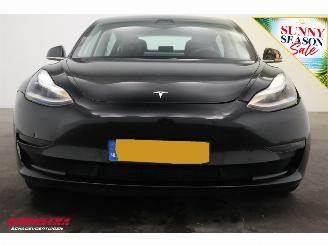 Tesla Model 3 Long Range AWD 75 kWh Bed.Fahrbereit! ACC Navi Clima Memory Leder SHZ Camera PDC picture 7