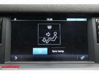 Land Rover Discovery Sport 2.0 TD4 Urban Series SE Pano Meridian Cruise Navi Clima Leder Camera PDC Bluetooth picture 25